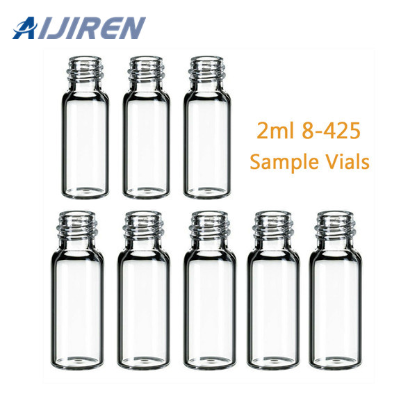 <h3>Amazon.com: 2ml vials</h3>
